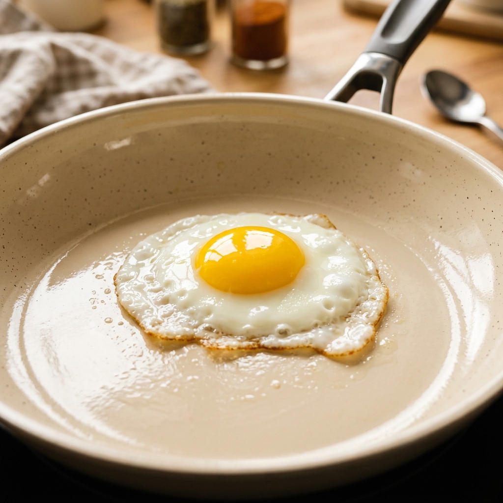 Revestimento Cerâmico